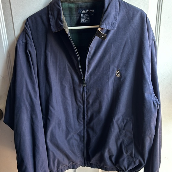 Men’s Spring Jacket!! - Picture 2 of 4